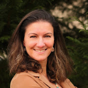 Misty M. Beller