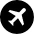 sbbgF-fiW-g-channel-avatar-First Flight Available