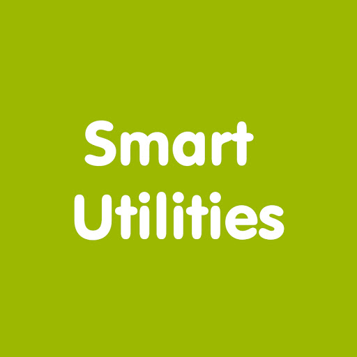 Smart Utilities