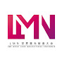 LMN Laser Conference logo