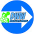 puw2DAbDsMM-channel-avatar-Dealing With Wheeling