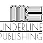 Underline Publishing LLC logo