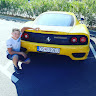 Автор
