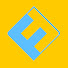 NYCeBNhDmAE-channel-avatar-Facto Réunion - Antilles