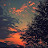 @30.huynhngocphiyen85's avatar