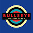 lpKOXFcSjYg-channel-avatar-Bullseye with Jesse Thorn and NPR Podcasts