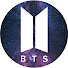 E0UA_yGpY3M-channel-avatar-laughwithBTS