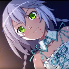 RIONゲーマー
