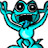 @walterpulpo8758's avatar