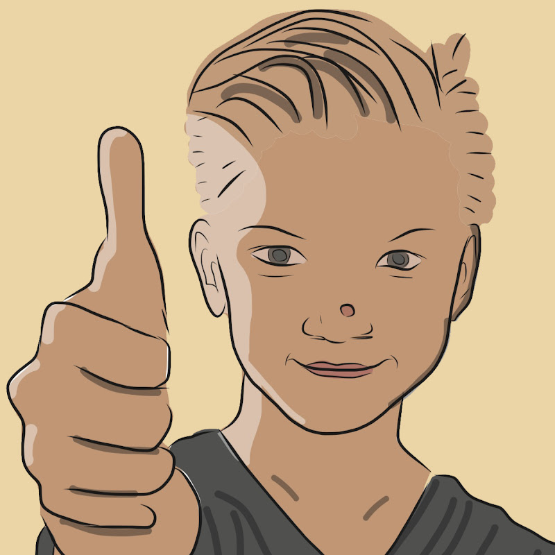 A Kind of Adventurous Life icon