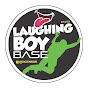 Laughing Boy Base