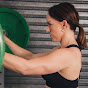 Penny Barnshaw - Garage Fitness Girl Image Thumbnail
