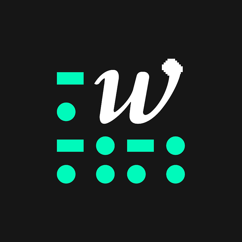 womenintechmv