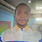 @vincentkalonji5753