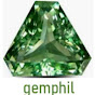 brightness by gemphil logo