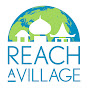 Reach A Village logo