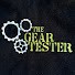 WKi6udqOLN8-channel-avatar-TheGearTester
