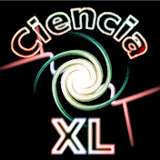 Ciencia XL