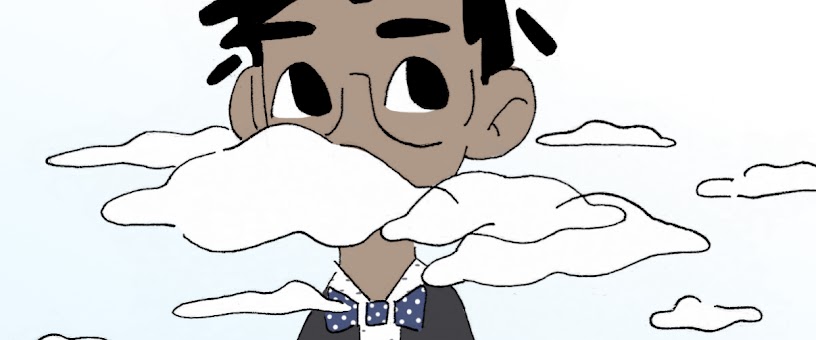 Artist Thumbnail