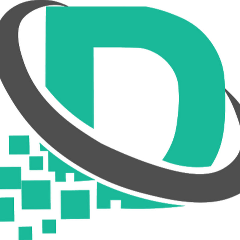 Digital Interiors