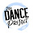 The Dance Project NW