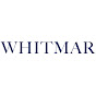 Whitmar A 20-YEAR LABOR OF LOVE logo