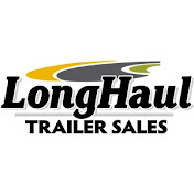 Longhaul Trailer Sales