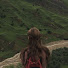 bCK1iGAWpqE-channel-avatar-Amelia E