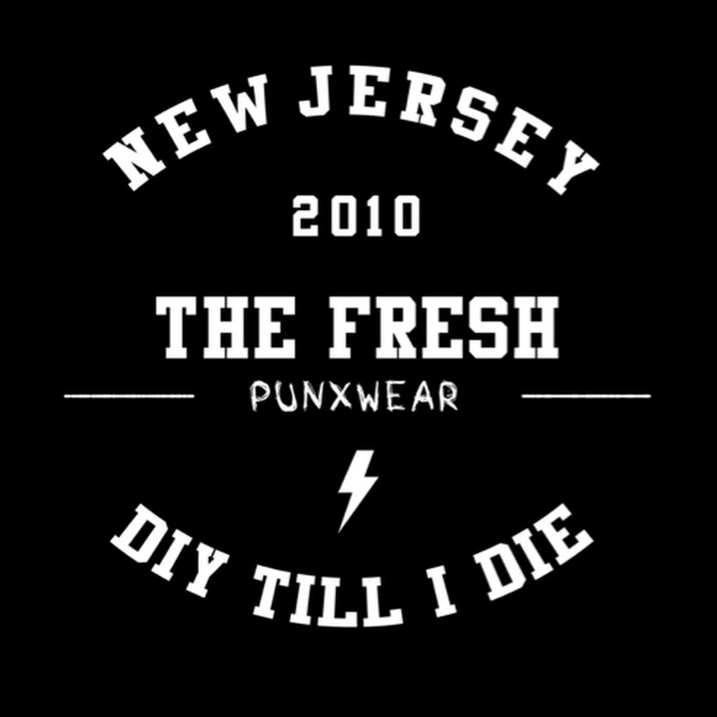 TheFreshClothing