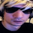 L74keOBkuaM-channel-avatar-777