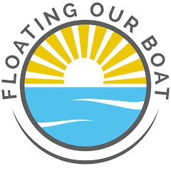 Floating Our Boat Avatar