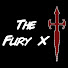 1-WJH1AqRt0-channel-avatar-The Fury X