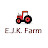 E.J.K. Farm