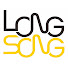 0EvU-DGKQLE-channel-avatar-LongSong channel