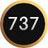 i9yCsfZ0Z_I-channel-avatar-max737Ifly