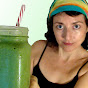 Superfood Smoothies & more