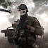 aoTHqvLIO2c-channel-avatar-Legio Patria Nostra Italy
