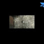 ashkelon03