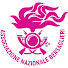 nHUOAuTB8Kw-channel-avatar-ASSOCIAZIONE NAZIONALE BERSAGLIERI (PRESIDENZA NAZIONALE)