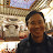 @samchunghwang7454