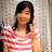 @kaistjsps