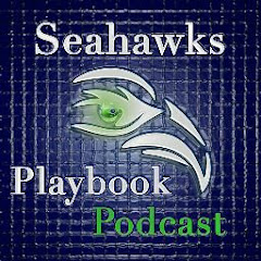 Seahawks Playbook Podcast