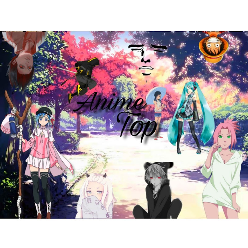 Channel Avatar