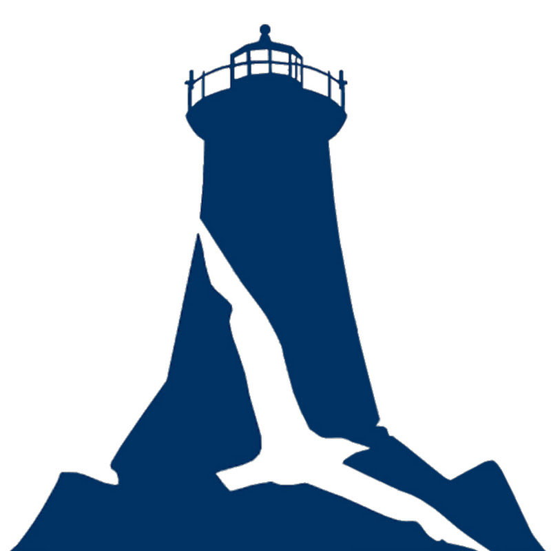 FalmouthCommunityTV