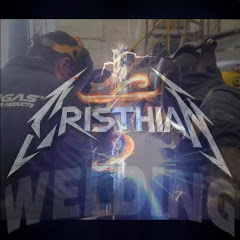 Cristhian rojas tovar