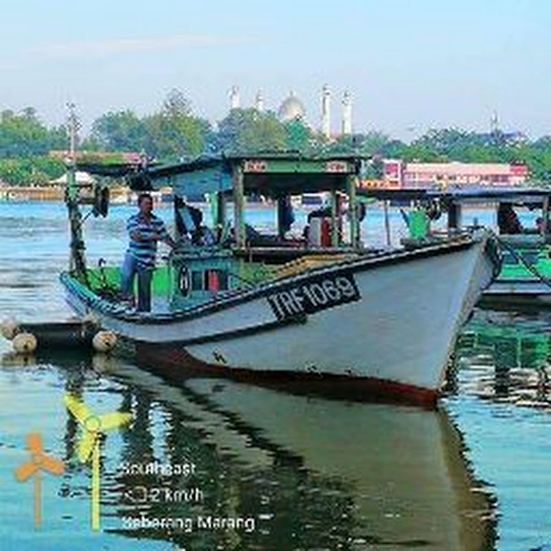 Zamri Mat KL