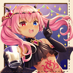 マカイ・ルシファー