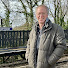 2_cjit11fmk-channel-avatar-Steve Litchfield