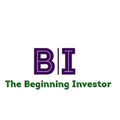 The Beginning Investor