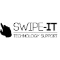 SWIPE-IT logo